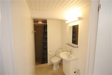 Photo 15. Apartment, Klosteret, Haderslev 