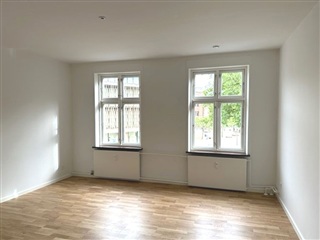 Billede 4. Lejlighed, Klingenberg, Odense C 