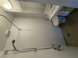 Photo 11. Apartment, Sønderbrogade, Horsens 