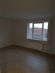 Photo 10. Apartment, Thuresensgade, Odense C 