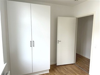 Billede 7. Lejlighed, Klingenberg, Odense C 