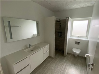 Billede 4. Lejlighed, Asmild Mark, Viborg 