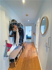 Billede 11. Lejlighed, Tom Kristensens Vej, København S 