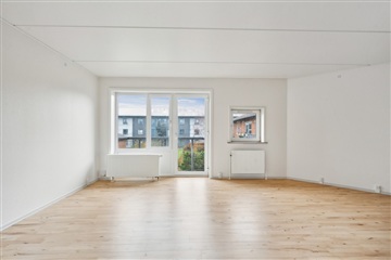 Photo 4. House, Nordbovej, Hjørring 