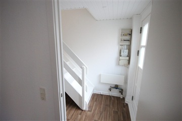 Photo 7. Apartment, Klosteret, Haderslev 