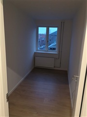 Photo 4. Apartment, Thuresensgade, Odense C 