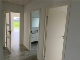 Billede 6. Lejlighed, Asmild Mark, Viborg 