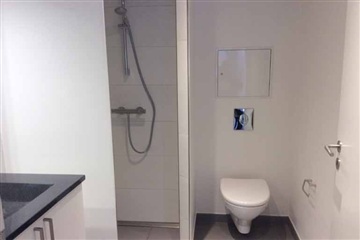 Billede 8. Lejlighed, Klostervej, Odense C 