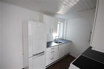 Photo 5. Apartment, Klosteret, Haderslev 