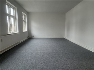 Photo 7. Apartment, Sønderbrogade, Horsens 
