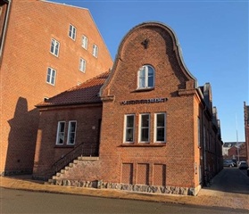 Photo 10. Apartment, Klostervej, Odense C 