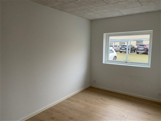 Billede 11. Lejlighed, Asmild Mark, Viborg 