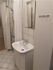 Photo 2. Apartment, Thuresensgade, Odense C 