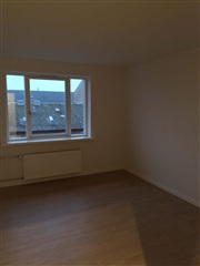 Photo 7. Apartment, Thuresensgade, Odense C 