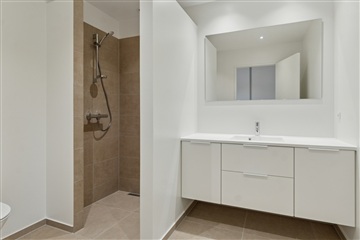 Billede 11. Lejlighed, Lyngvej, Vallensbæk Strand 