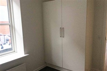 Billede 7. Lejlighed, Klostervej, Odense C 