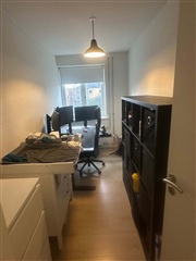 Photo 4. Apartment, Thuresensgade, Odense C 