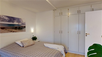 Billede 11. Lejlighed, Indiakaj, København Ø 