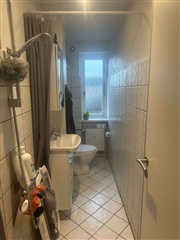 Photo 2. Apartment, Thuresensgade, Odense C 