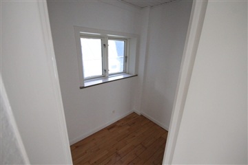 Photo 9. Apartment, Klosteret, Haderslev 