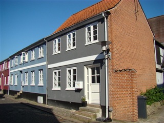 Photo 20. Apartment, Klosteret, Haderslev 