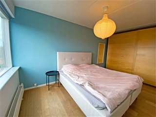 Billede 15. Lejlighed, Tom Kristensens Vej, København S 