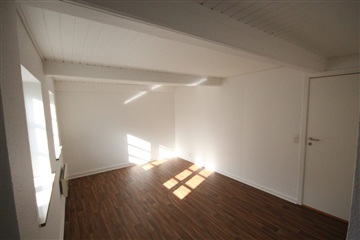 Photo 3. Apartment, Klosteret, Haderslev 