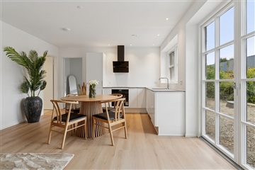 Billede 1. Lejlighed, Lyngvej, Vallensbæk Strand 