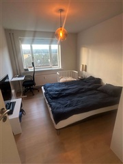 Photo 3. Apartment, Thuresensgade, Odense C 