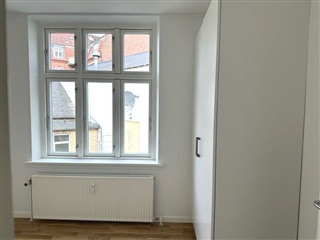 Billede 6. Lejlighed, Klingenberg, Odense C 
