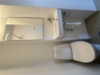 Photo 12. Apartment, Sønderbrogade, Horsens 