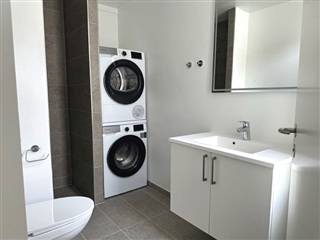 Billede 8. Lejlighed, Klingenberg, Odense C 