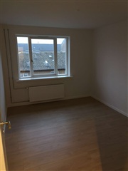 Photo 8. Apartment, Thuresensgade, Odense C 