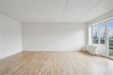 Photo 6. House, Nordbovej, Hjørring 