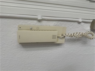 Photo 10. Apartment, Sønderbrogade, Horsens 