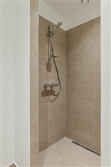 Billede 12. Lejlighed, Lyngvej, Vallensbæk Strand 