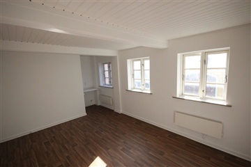 Photo 29. Apartment, Klosteret, Haderslev 