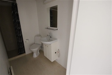 Photo 14. Apartment, Klosteret, Haderslev 