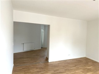 Billede 5. Lejlighed, Klingenberg, Odense C 