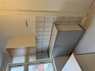 Photo 15. Apartment, Sønderbrogade, Horsens 