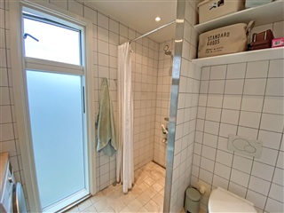 Billede 13. Lejlighed, Tom Kristensens Vej, København S 