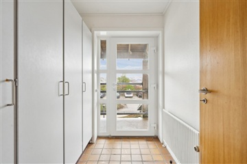 Photo 7. House, Nordbovej, Hjørring 