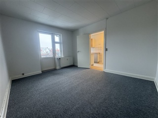 Photo 18. Apartment, Sønderbrogade, Horsens 