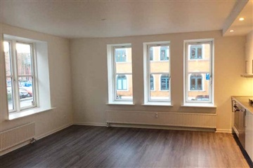 Billede 3. Lejlighed, Klostervej, Odense C 