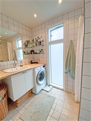 Billede 12. Lejlighed, Tom Kristensens Vej, København S 