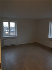 Photo 9. Apartment, Thuresensgade, Odense C 