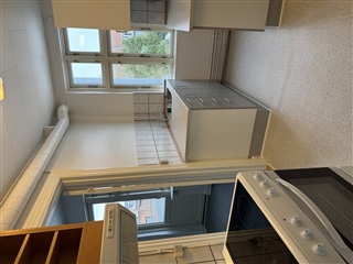 Photo 17. Apartment, Sønderbrogade, Horsens 