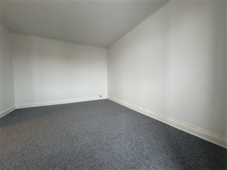 Photo 19. Apartment, Sønderbrogade, Horsens 