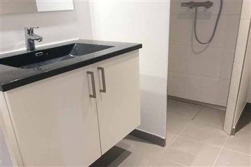 Billede 9. Lejlighed, Klostervej, Odense C 