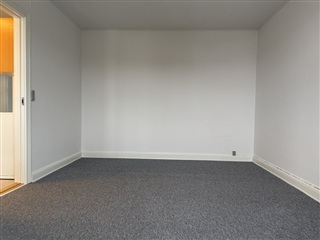 Photo 21. Apartment, Sønderbrogade, Horsens 